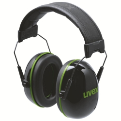 Picture of Ear Defender uvex K10