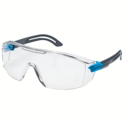 Picture of Safety Eyeshields uvex i-lite 9143