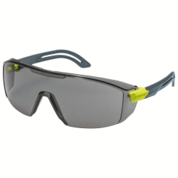 Picture of Safety Eyeshields uvex i-lite 9143