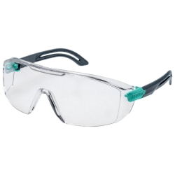 Picture of Safety Eyeshields uvex i-lite 9143