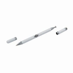 Picture of Tablet Pen WEDO&reg;