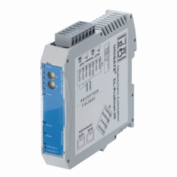 Picture of ProfiNet Interface