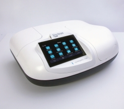 Picture of Spectrophotometer Ultrospec 7500