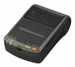 Picture of Accessories for spectrophotometer Ultrospec 7500