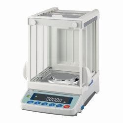 Picture of Analytical balances, Apollo, GF-A