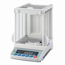 Picture of Analytical balances, Apollo, GF-A