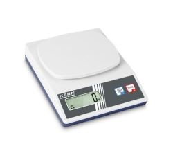 Picture of Precision balances EFS