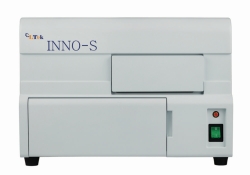 Picture of Microplate spectrophotometer INNO-S