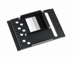 Picture of Absorbance test plate for microplate spectrophotometer INNO