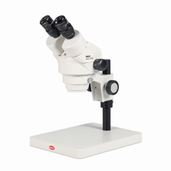 Picture of Stereo microscopes without illumination SMZ-160 series