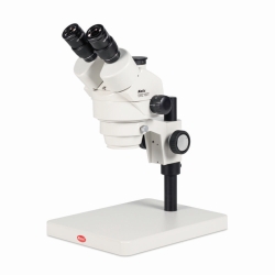 Picture of Stereo microscopes without illumination SMZ-160 series