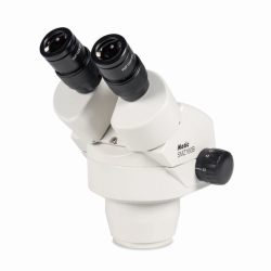 Picture of Stereo microscope heads SMZ-160 series