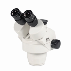 Picture of Stereo microscope heads SMZ-160 series