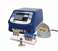 Picture of Electroporation system ECM<sup>&reg;</sup> 830