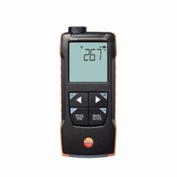 Picture of Temperature meter testo 110