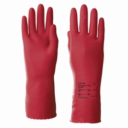 Picture of Chemical Protection Glove KCL Camapren&reg; 722