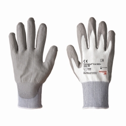 Picture of Cut-Protection gloves, Camapur&reg; Cut 620+