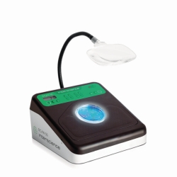 Picture of Colony counter, Scan&reg; 50