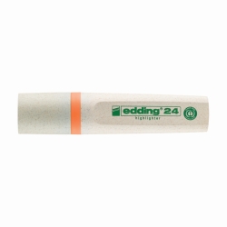 Picture of Highlighter edding 24 EcoLine