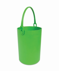 Picture of Safety bottle carrier, PP