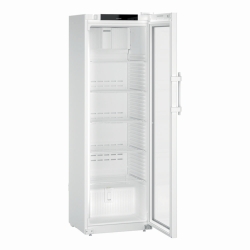 Picture of Laboratory refrigerator SRFvh Perfection