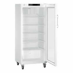 Picture of Laboratory refrigerator SRFvh Perfection