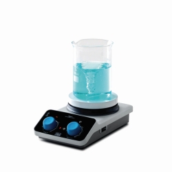 Picture of Magnetic stirrer AREX 5