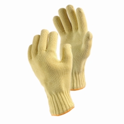 Picture of Safety Mittens, Heat Protection up to +250 &deg;C