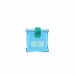 Picture of Sampling bags, RollBag&reg;, HDPE