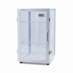 Picture of Desiccator cabinet Secador<sup>&reg;</sup> 5.0