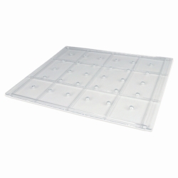 Picture of Shelf for desiccator cabinet Secador&reg; 5.0