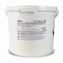 Picture of Special cleaner MaloClean A8