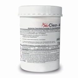 Picture of Special cleaner MaloClean A8