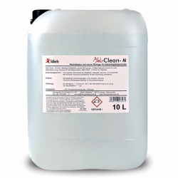 Picture of Neutraliser MaloClean N