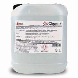 Picture of Neutraliser MaloClean N