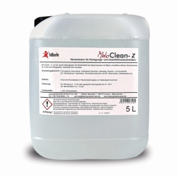 Picture of Neutraliser MaloClean Z