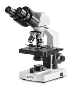 Picture of Light Microscopes Educational-Line Basic OBS