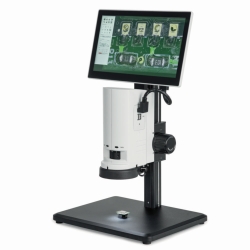 Picture of Video microscope OIV 255