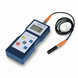 Picture of Coating thickness gauges, digital, TB-F