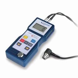 Picture of Ultrasonic thickness gauge TB-US