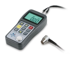 Picture of Ultrasonic thickness gauge TN-US