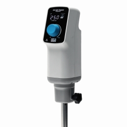 Picture of Disperser OV 625 Digital