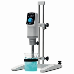 Picture of Disperser OV 625 Digital System