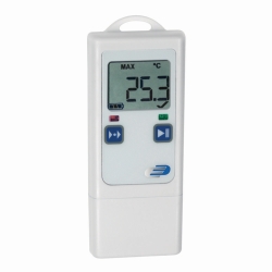 Picture of PDF data logger LOG40