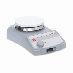 Picture of Hotplate Guardian&trade; 2000, with round top plate