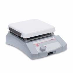 Picture of Hotplate Guardian&trade; 2000, with square top plate