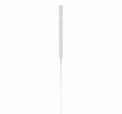 Picture of Pasteur Pipettes, Soda Glass