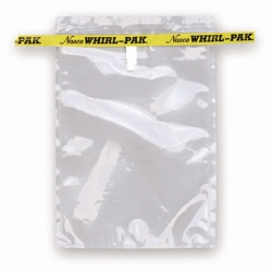 Picture of Sample bags/Homogenising bags Whirl-Pak<sup>&reg;</sup>, PE, sterile