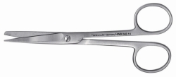 Picture of Scissors general purpose