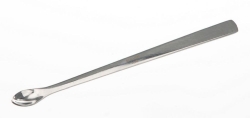 Picture of Powder spoon, 18/10-steel